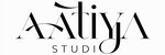 aatiyastudio.com